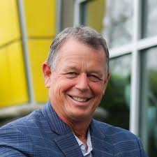 opportunity #sales #grateful #sherwinwilliams #uniflex #koolseal