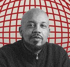 Andre Rucker's Instagram, Twitter & Facebook