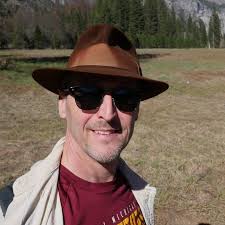 Outfielder with impressive defensive skills