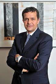 Fusione tra banca dell'adriatico e carisap. Intesa Sanpaolo Da Fusione Carisap Banca Adriatico Istituto Territorio Cronaca Teramo Abruzzo24ore
