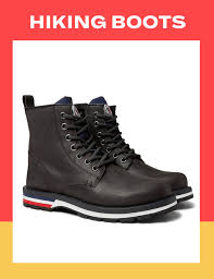 Ladies may love the plush and comfortable feel of ugg australia boots, while construction and factory workers will lean towards the rugged work boot brands like timberland or red wing shoes. The Best Men S Boots For Every Budget 2021 Esquire