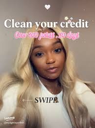 Boost Your Credit Score in Just 30 Days