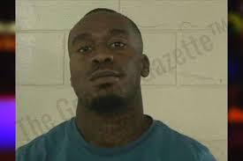 Joseph Hill : https://thegeorgiagazette.com/liberty/joseph-hill-30/