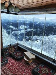 post anything from anywhere customize everything and find and follow what you love create your own tumb evler ev dekorasyon fikirleri ev tasarim planlari