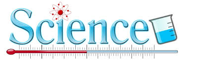 Download high quality science lab clip art from our collection of 65,000,000 clip art graphics. 9 Science Clipart Free Preview Clip Art Science Hdclipartall