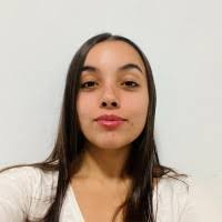 30+ "Donna De Leon" profiles