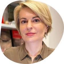 Let's find out if they're spies' Pegasus spyware was used to target seven  more journalists and activists in the E.U. — Meduza