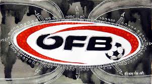 We did not find results for: Flavius Daniliuc Auf Dem Sprung In Die Zweite Mannschaft Der Bayern Abseits At