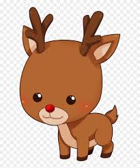 Baby Deer Cartoon Clipart Reindeer Clipart Collection Reindeer Clipart Free Transparent Png Clipart Images Download Deer baby doe overlay transparent background png photoshop cut. baby deer cartoon clipart reindeer