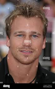 Rusty joiner where hi-res stock photography and images