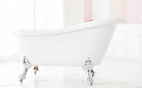 友達や家族とのビデオ通話を、1 クリックで作成します。 サインアップは不要です。 ダウンロードも不要です。 ビデオ会議を 1 クリックで開催します! ã‚ãªãŸã«ãŠã™ã™ã‚ã®ãŠé¢¨å'‚ã‚µã‚¤ã‚ºã¯ æµ´æ§½ã‚„æ´—ã„å ´ã®åºƒã•ã‚'è€ƒãˆã‚‹ Lixil Square