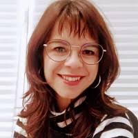 Berta Mora Mendoza