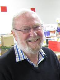 Digital files lack flavour of Regent