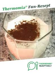 Sempre Rezept Thermomix Rezepte Rezepte Rezepte Thermomix