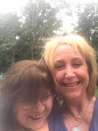 Game day in Weatherford, Texas