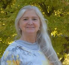 Leadership — Hatcher Garden