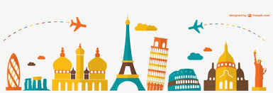 Take advantage of our facilities to unlock a treasure trove of activities at the hotel or on the island. Smile To Unlock Vector Lugares Del Mundo Png Image Transparent Png Free Download On Seekpng