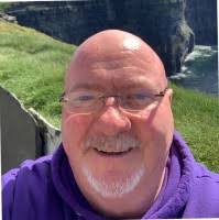 20+ "Kenneth Carnahan" profiles