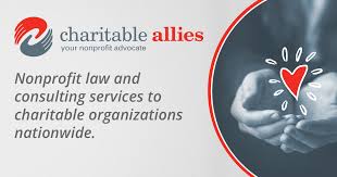 These examples have been automatically selected and may contain sensitive content.read more… Charitable Class What Is It And How Can You Ensure You Are Serving One