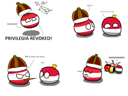 Check spelling or type a new query. Polandball Of Euball About Eu4 Facebook