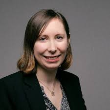 petinsurance #partnership #operatingmodel #teamwork