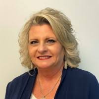 10+ "Janet Meek" profiles