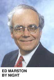 Rearranging the grid