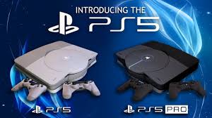 It was developed with esports athletes to meet their rigorous standards for audio fidelity, voice communication, and durability. Unbelievable Next Generation Ps5 Sony Leaks Xbox Scarlett Competitor Ps5 Pro Two Consoles Youtube