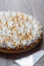 Tarte Au Citron Meringuee Cuisine Addict Recette Tarte Au Citron Tarte Au Citron Recette Tarte Citron Meringuee