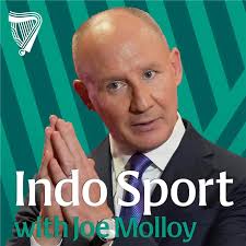 Indo Sport