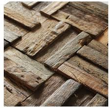By emma taggart on may 4, 2018. Ancient Ship Wood Tile Mosaic Pattern Rustic Style Wall Decor Home Improvement Fireplace Mosaic Tiles Bar Wall Decor Wall Decor Bar Wall Decordecoration Home Aliexpress