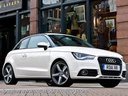 Image result for Glacier White 2014 A1