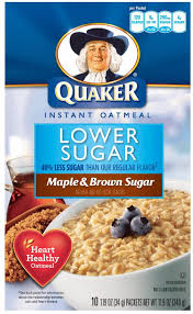 Oats are technically a grain grown primarily for their seeds to produce oatmeal, rolled oats, and even feed for livestock. Pin On Health And Fitness