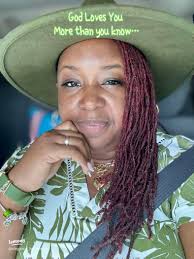 Feel the Love: God's Eternal Embrace 🫶