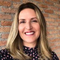 500+ perfiles de «Fernanda Ferraz»