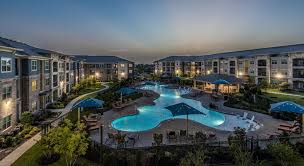 Use our detailed filters to find the perfect place, then get in touch with the property manager. Apartments In Fort Worth Tx Cortland Presidio East