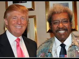 CountryBox 23 Live from the Troubadour Nashville