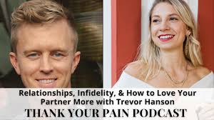 The Year of The Man Summit 2023