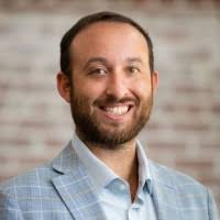 Alex Cope Email & Phone Number