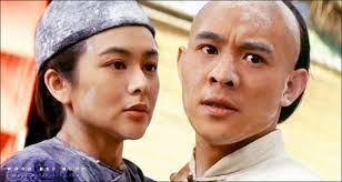 Jet li」おしゃれまとめの人気アイデア｜Pinterest｜Kelly Bisbee Marzolf