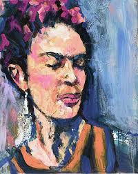 Mary Ellen Elias Art for Sale