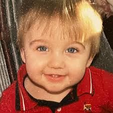 Are dolphins in rebuild or win mode?