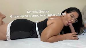 Marlene soares on X: 🔥Grupo Vip Telegram : t.coCnkX6fiuul  🔥Privacy : t.coJMIbP93akY 🔥Onlyfans : t.coPIdnhiq7BH  t.coNpXFm5KAVw  X