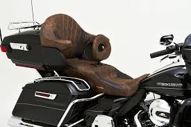 Research and save on boats, rvs, outboard motos and power sports! Corbin Motorcycle Seats Accessories Hd Touring Bikes 800 538 7035