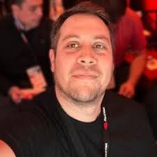 Architecting the future with Red Hat OpenShift