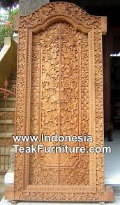 Indonesiateakfurniture.com exporter of teak wood furniture from indonesia hot line (62 81) 7973 1022. Indonesian Teak Furniture Wooden Furniture From Indonesia Manufacturer Factory Java Bali Door Design Images Teak Furniture Traditional Doors