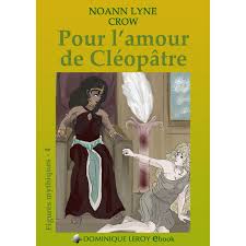 Erotic artbook - explicit porn comics