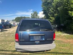 Image result for Aquamarine 2000 Caravan