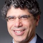 Dr. David Dent, DO, Anesthesiology