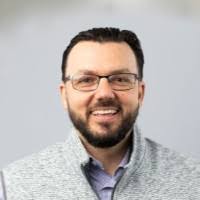 30+ "Ilić" profiles